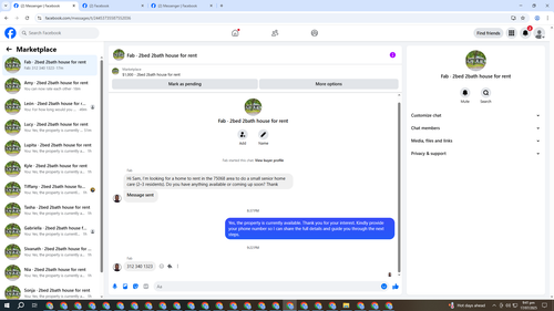 Screenshot (252).png