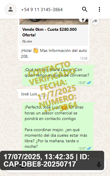 95e4575592dc.png