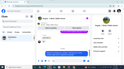 Screenshot 2025 07 17 215126.png