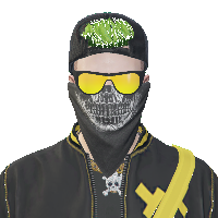 de0c9d487582.png