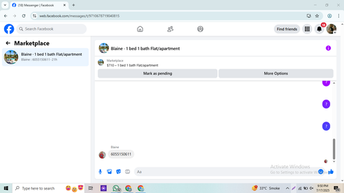 Screenshot 21.png