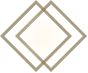 Group 58.png