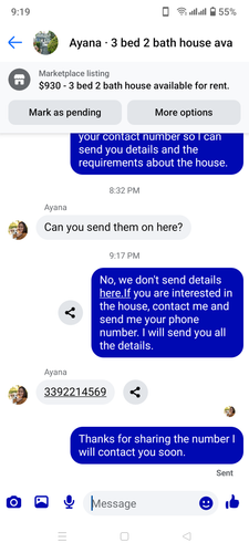 1000100324.png