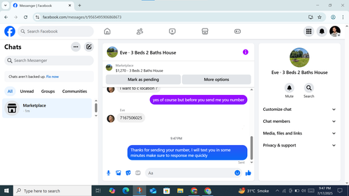 Screenshot 2025 07 17 214718.png
