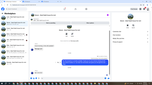 Screenshot (254).png