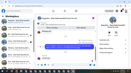 Screenshot (1034).png