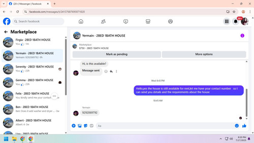 IMG 20250717 WA0039.jpg