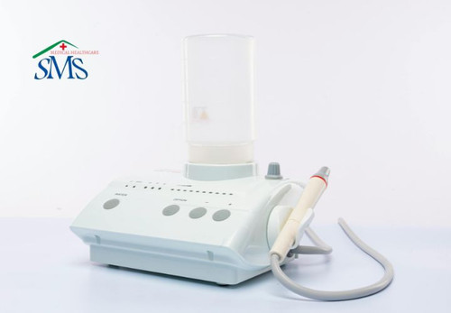 suction machine on rent.jpg