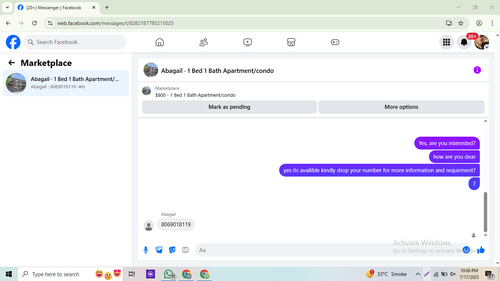 Screenshot 22.png