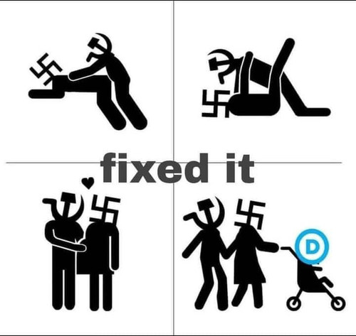demsnazi.jpg