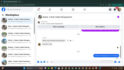 Screenshot 2025 05 01 005917.jpg