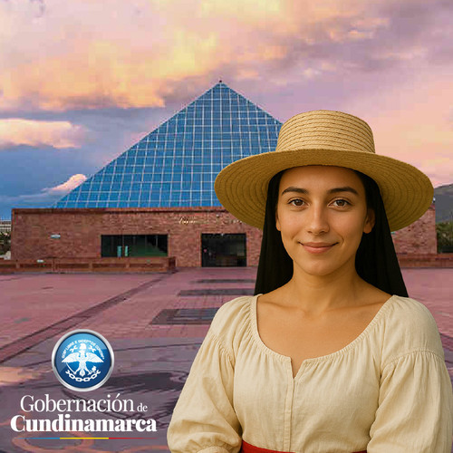 FONDO VIDEO 2 Mesa de trabajo 1.jpg