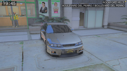 FiveM GTAProcess uTTiaI9CDX.jpg