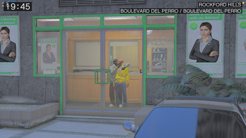 FiveM GTAProcess 3BUMaQ4FuA.jpg