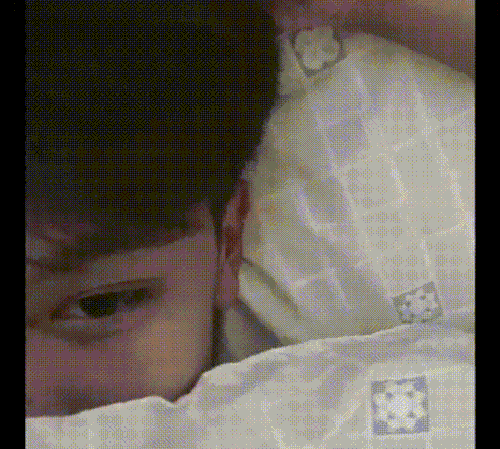 9cf00ed34f984ba493c67b668ffdffc8.gif