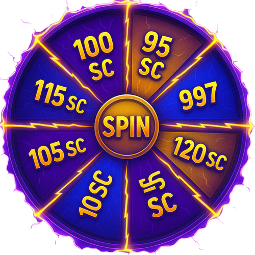 Untitled design (2).png