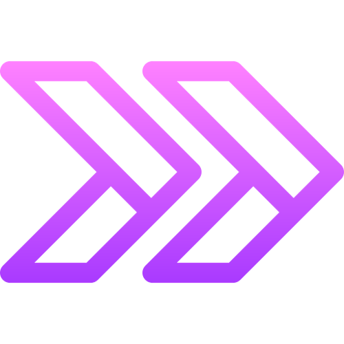 5181193.png