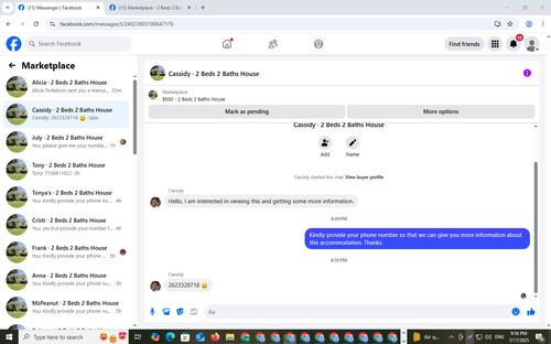 Screenshot 16.png