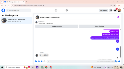 Screenshot 20.png