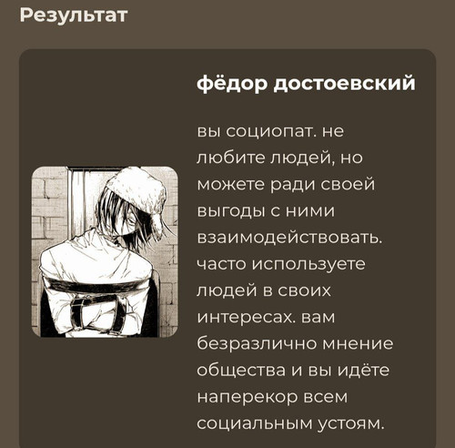 file 9781.jpg