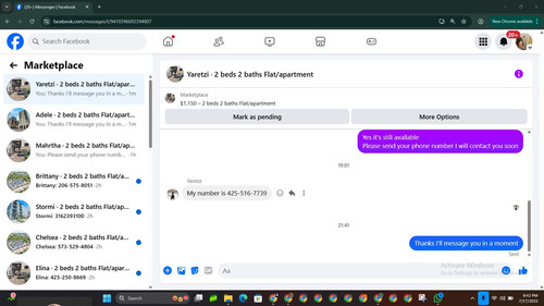 Screenshot 2025 05 01 005917.jpg