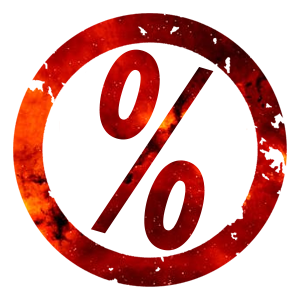 001 logo promo.png