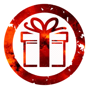001 logo hadiah.png