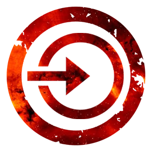 001 logo login.png