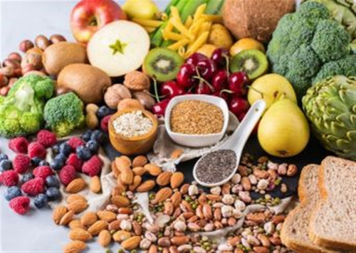 food 17.jpg