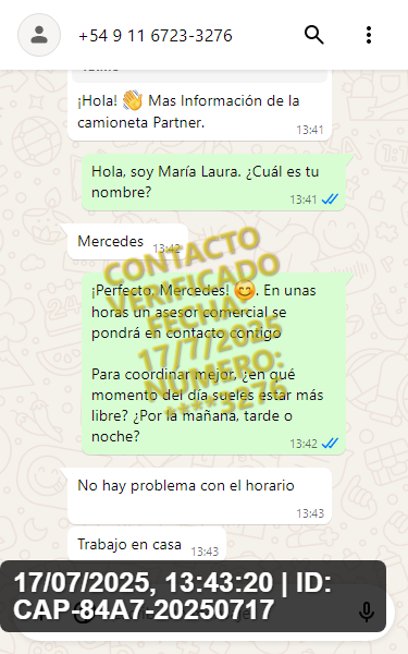 c2cba23a8563.png