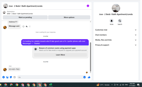 Screenshot (1586).png