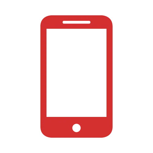 opi.webp