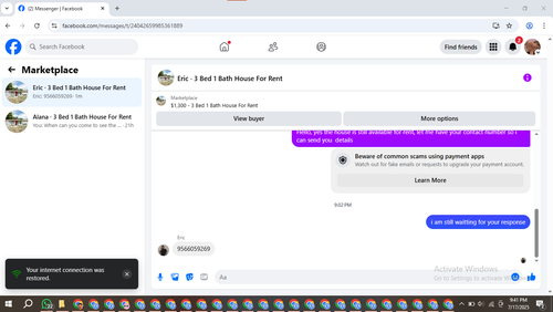 Screenshot 2025 07 17 214154.png