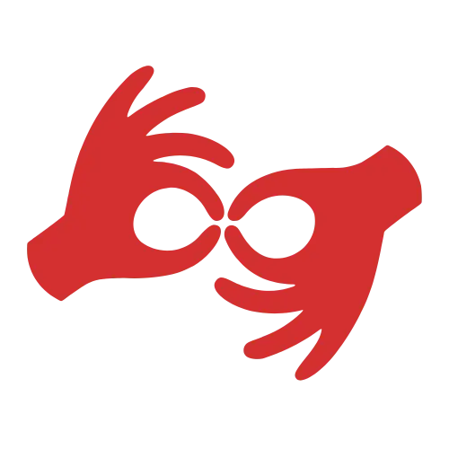 asl.webp