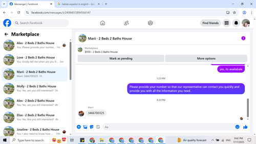 Screenshot (34).png