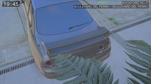 FiveM GTAProcess G2xzNnpvv9.jpg