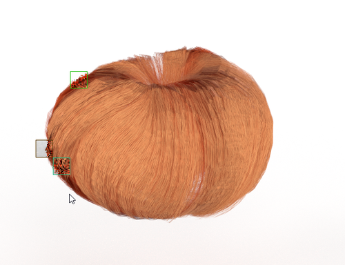 3dsmax om4gAibqzd.png