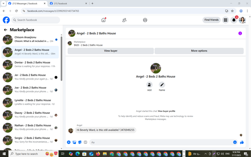 Screenshot 18.png