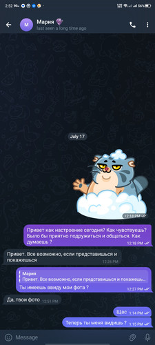 Screenshot 2025 07 17 14 52 20 046.jpg