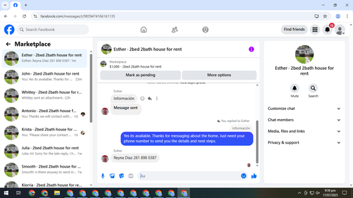 Screenshot (1038).png