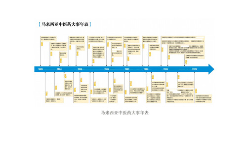 7.18markdown改(1) 09.jpg