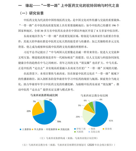 7.18markdown改(1) 08.jpg