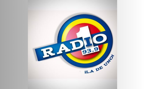 Diseño sin título (17).png