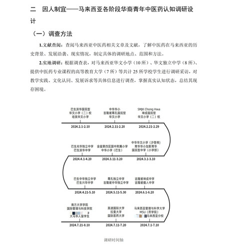 7.18markdown改(1) 12.jpg