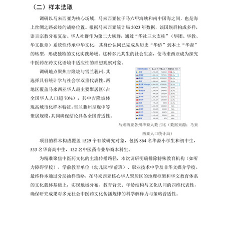 7.18markdown改(1) 14.jpg