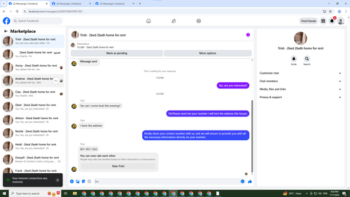 Screenshot 2025 07 17 215826.png