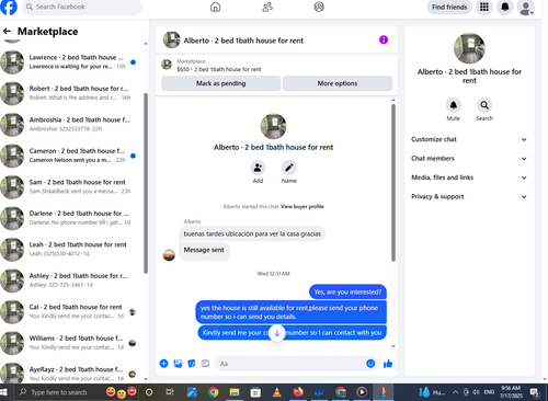 Screenshot 2025 07 17 095654.png