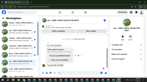 Screenshot (498).png