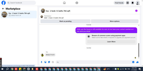 Screenshot 2025 07 17 220321.jpg