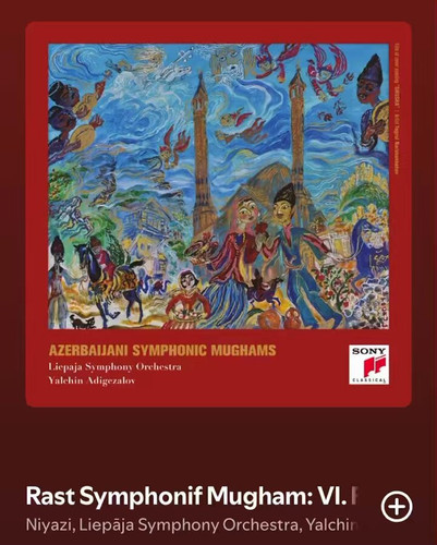X9RrJwckwwfMNjAs.jpg